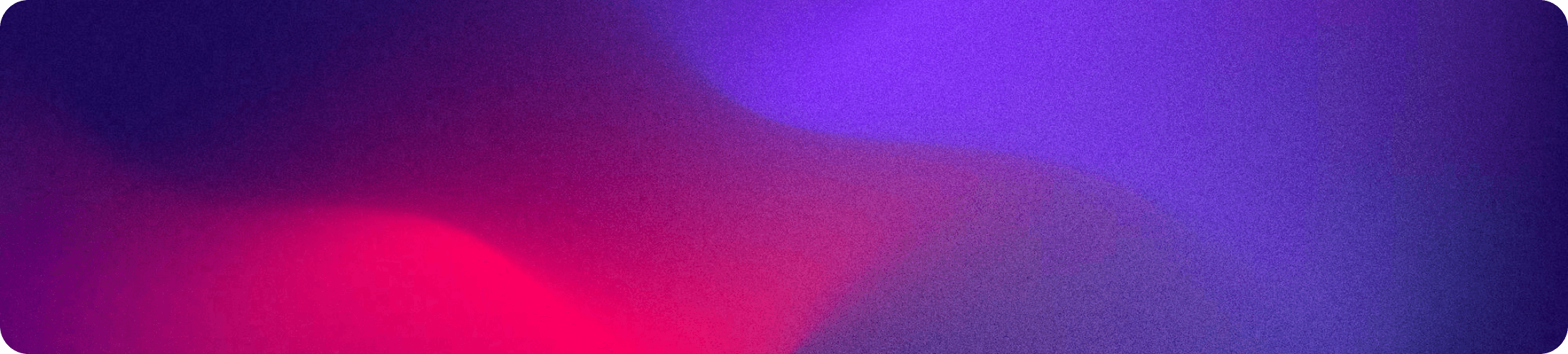 Article background